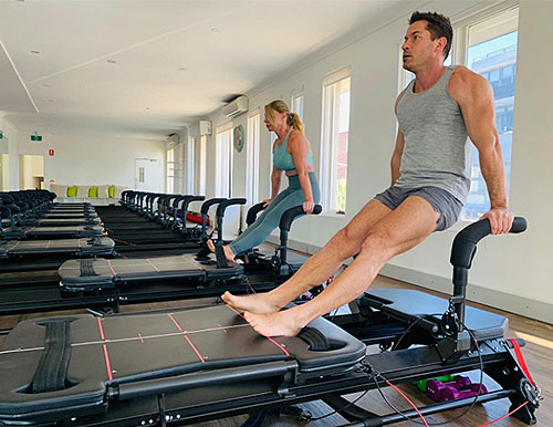 flexibility-500x386