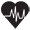 heart-30x30
