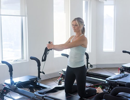 injury-rehab-min