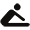 stretch-3-30x30