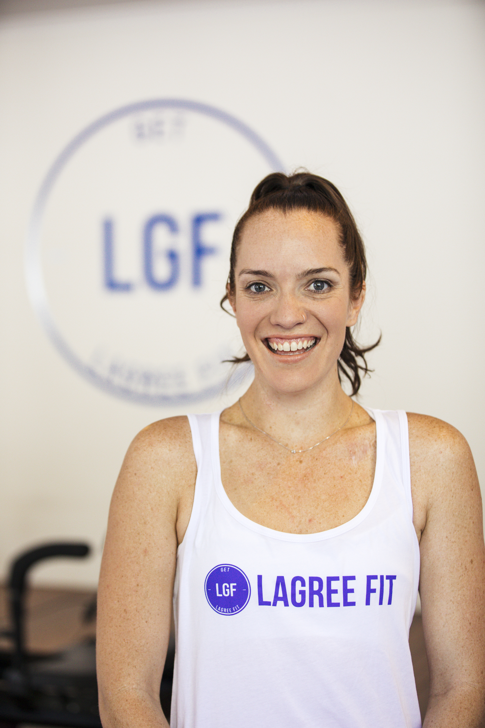 Instructor-Alex