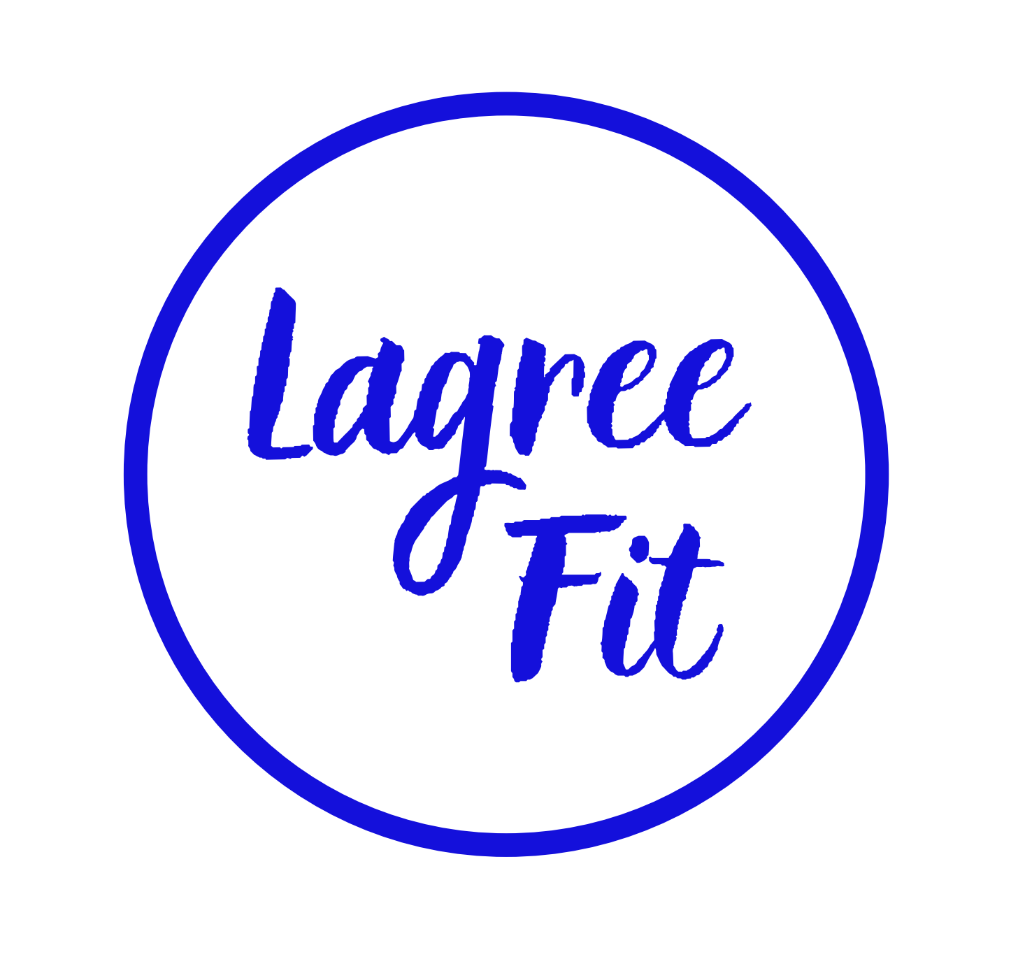 Lagree FIT